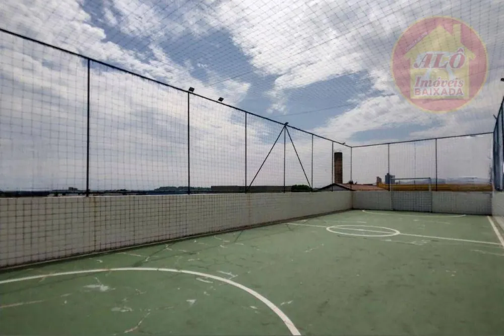 Apartamento, 2 quartos, 78 m² - Foto 8