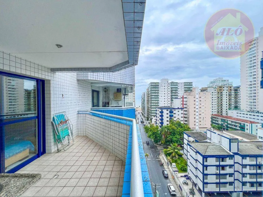 Apartamento, 2 quartos, 112 m² - Foto 6