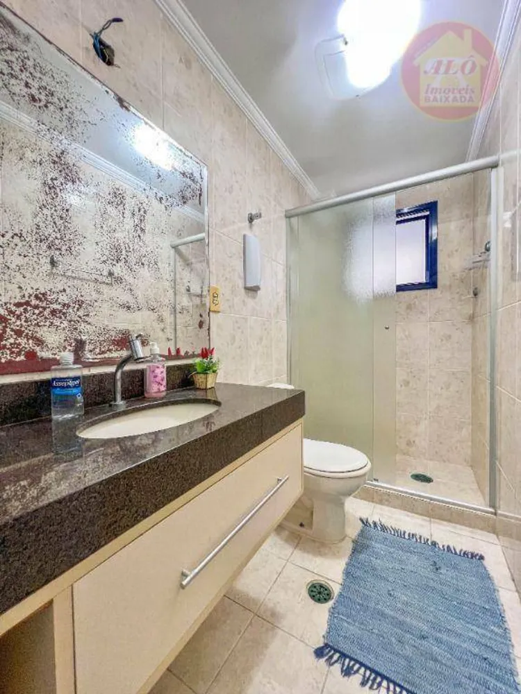 Apartamento, 2 quartos, 112 m² - Foto 7