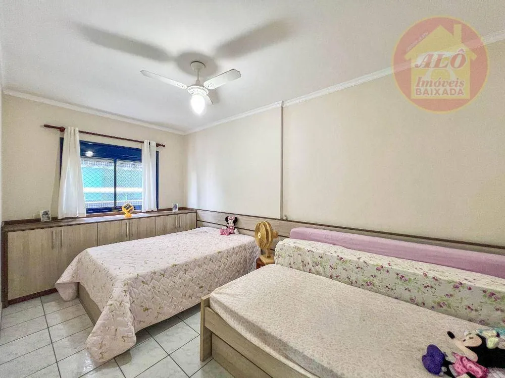 Apartamento, 2 quartos, 112 m² - Foto 4