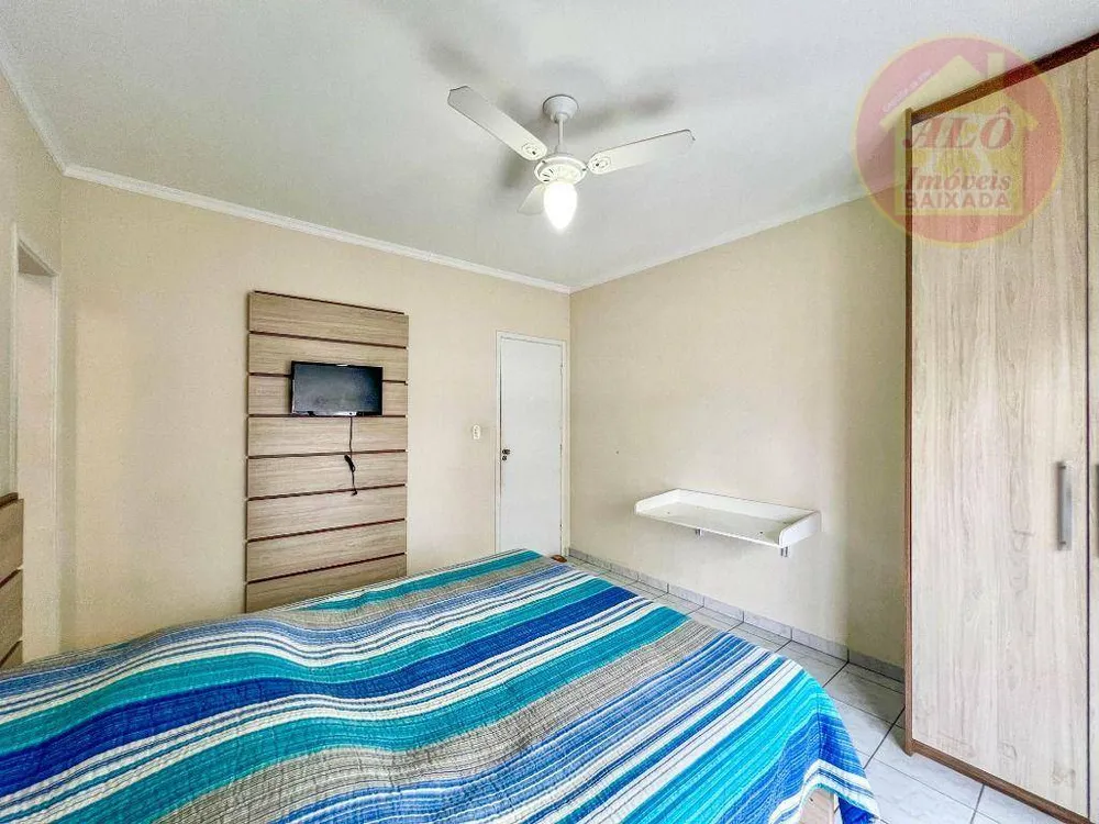 Apartamento, 2 quartos, 112 m² - Foto 5