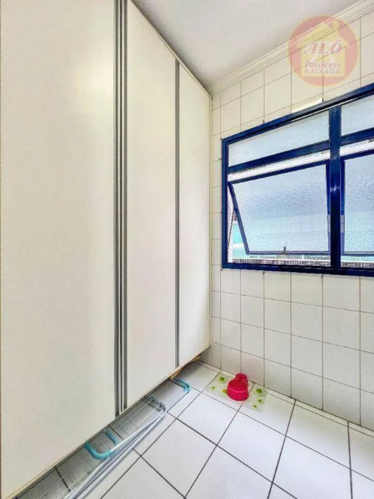 Apartamento, 2 quartos, 112 m² - Foto 7