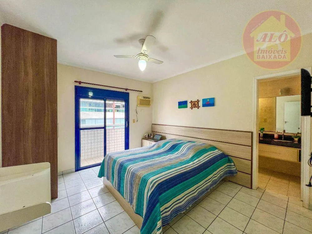 Apartamento, 2 quartos, 112 m² - Foto 2