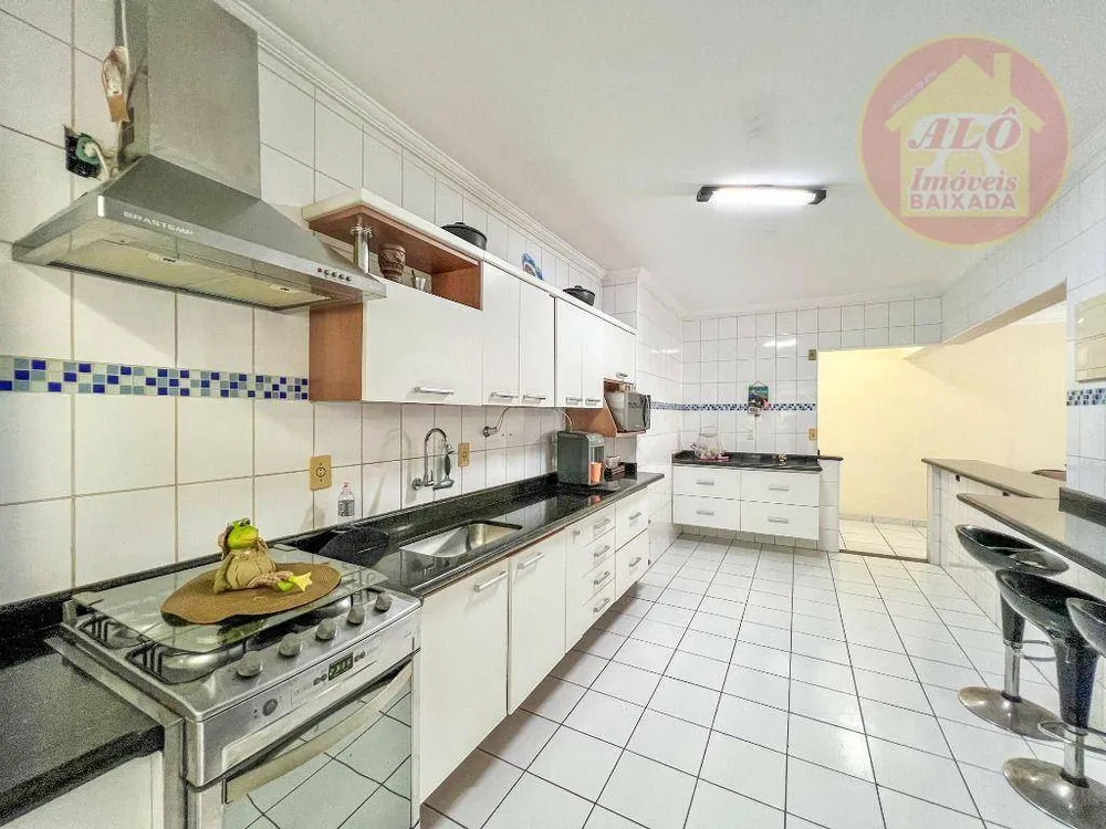 Apartamento, 2 quartos, 112 m² - Foto 4