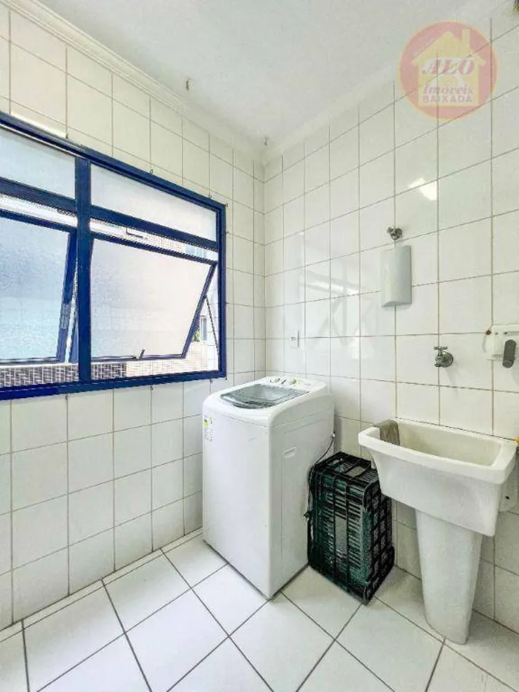 Apartamento, 2 quartos, 112 m² - Foto 8