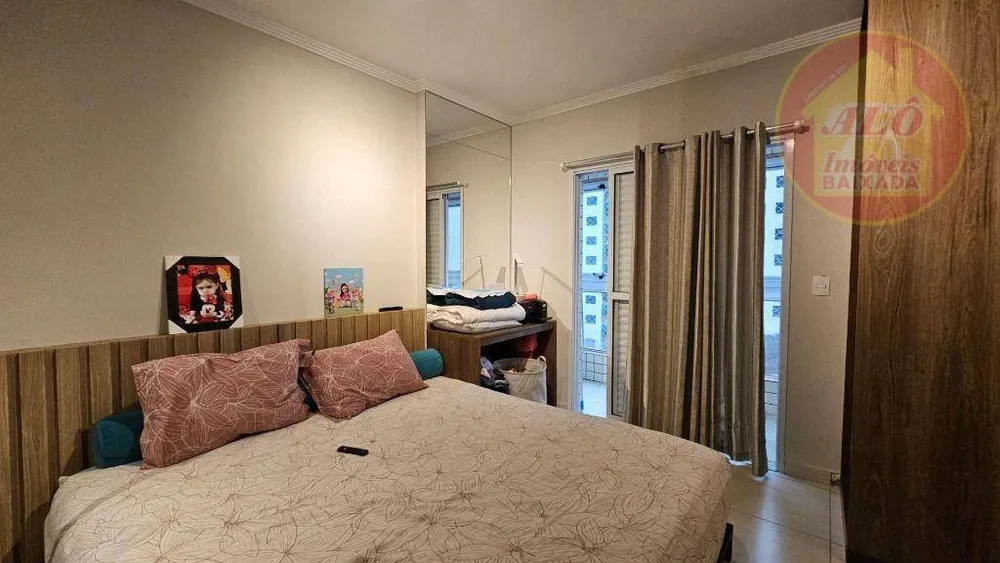 Apartamento, 3 quartos, 154 m² - Foto 15