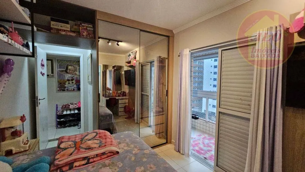 Apartamento, 3 quartos, 154 m² - Foto 13