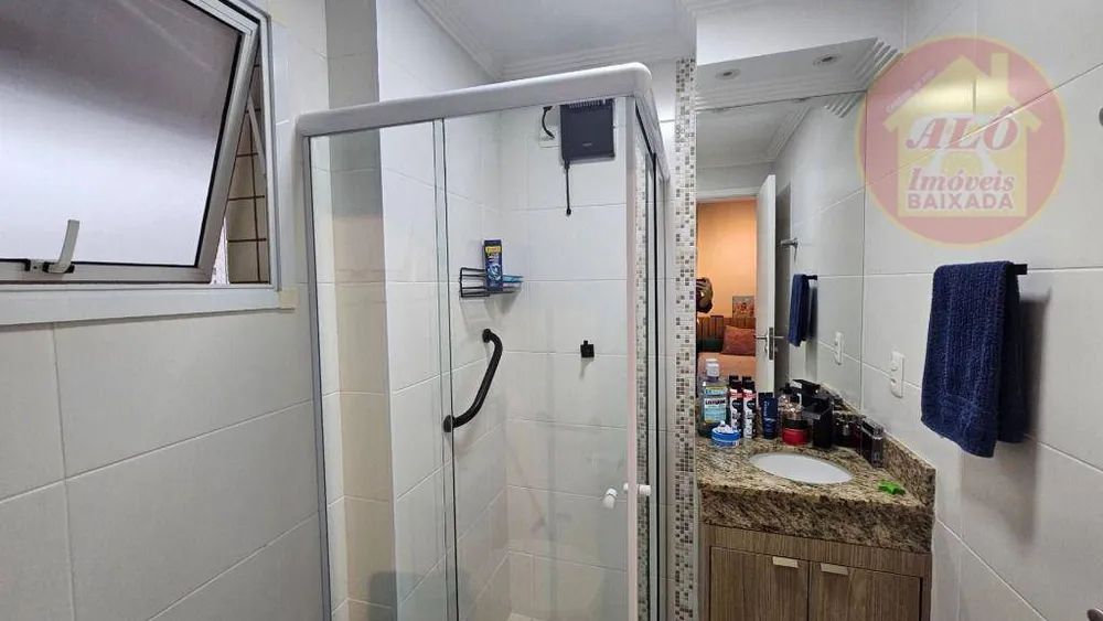 Apartamento, 3 quartos, 154 m² - Foto 14