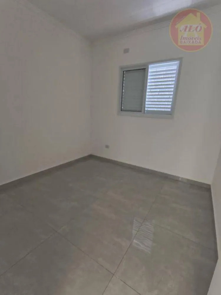 Sobrado, 2 quartos, 60 m² - Foto 16