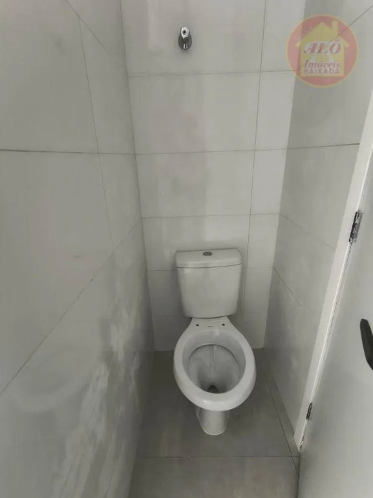 Sobrado, 2 quartos, 60 m² - Foto 12
