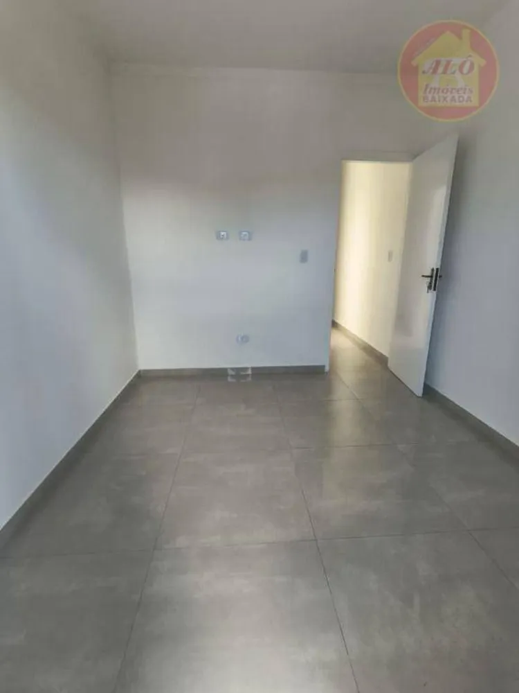 Sobrado, 2 quartos, 60 m² - Foto 15
