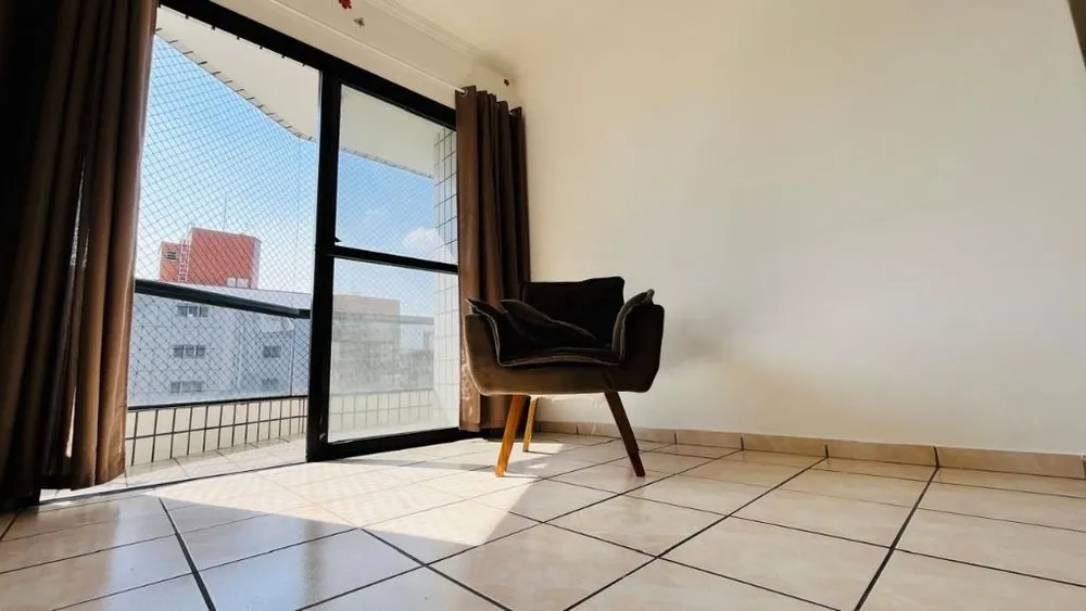 Apartamento, 2 quartos, 76 m² - Foto 7