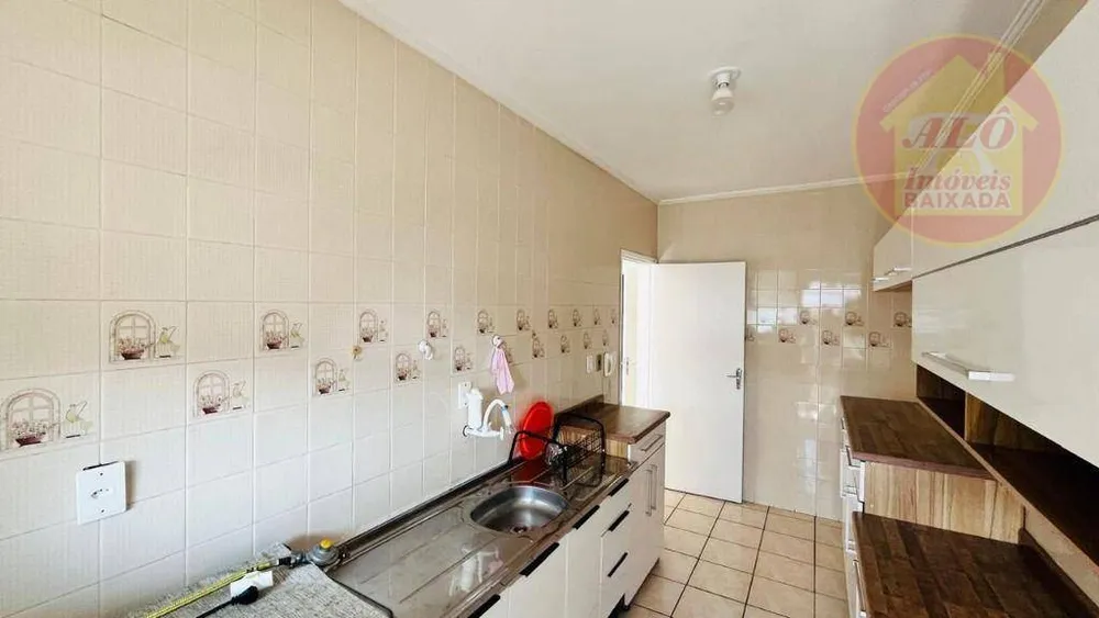 Apartamento, 2 quartos, 76 m² - Foto 11