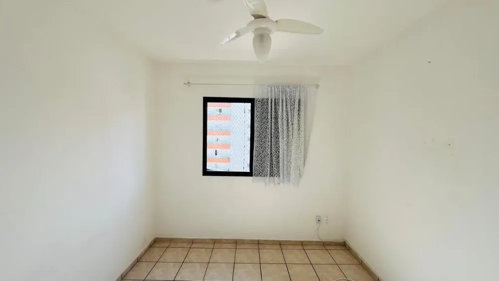Apartamento, 2 quartos, 76 m² - Foto 14