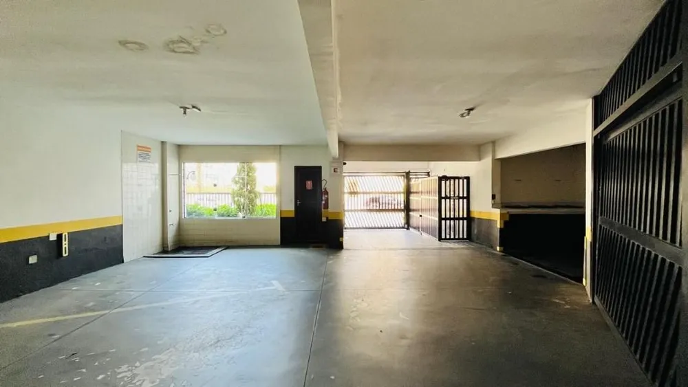 Apartamento, 2 quartos, 76 m² - Foto 5