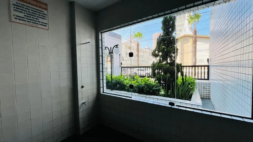 Apartamento, 2 quartos, 76 m² - Foto 4