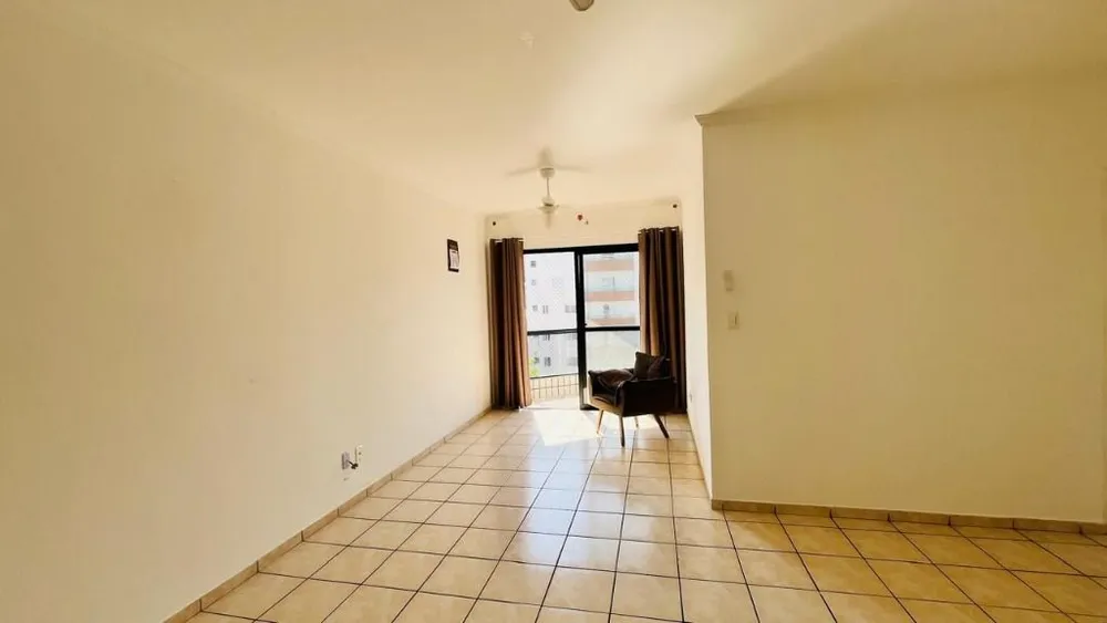 Apartamento, 2 quartos, 76 m² - Foto 8