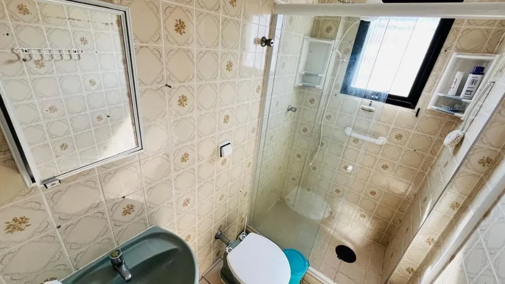 Apartamento, 2 quartos, 76 m² - Foto 13