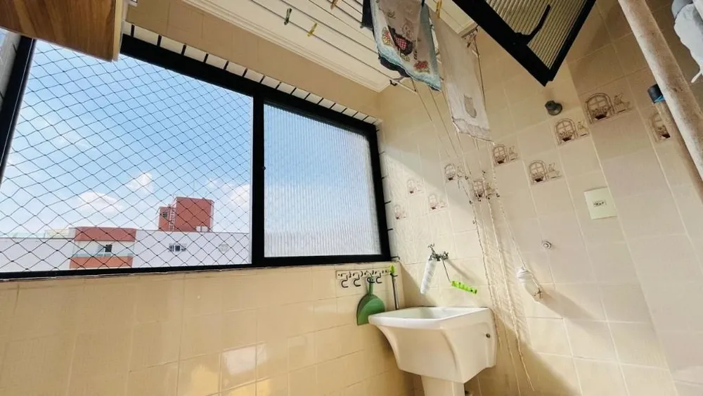 Apartamento, 2 quartos, 76 m² - Foto 9