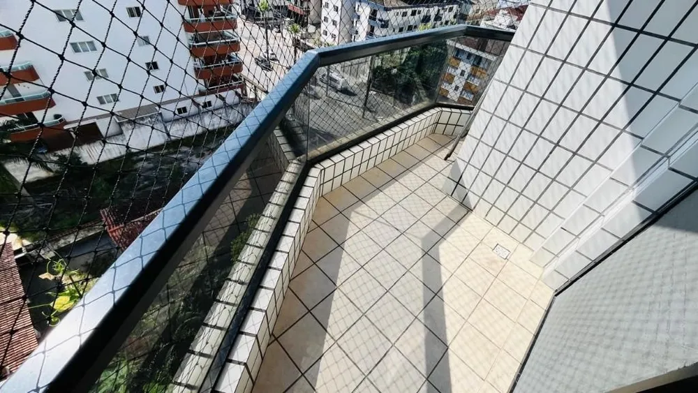 Apartamento, 2 quartos, 76 m² - Foto 15