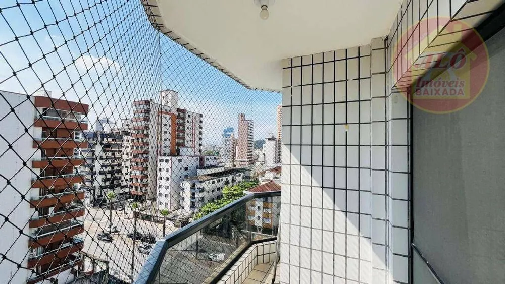 Apartamento, 2 quartos, 76 m² - Foto 16
