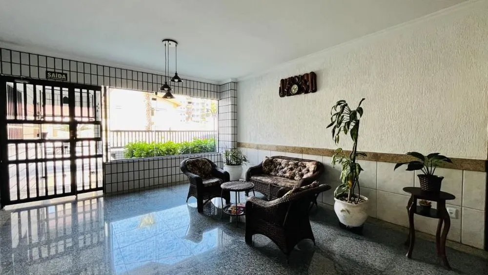 Apartamento, 2 quartos, 76 m² - Foto 6