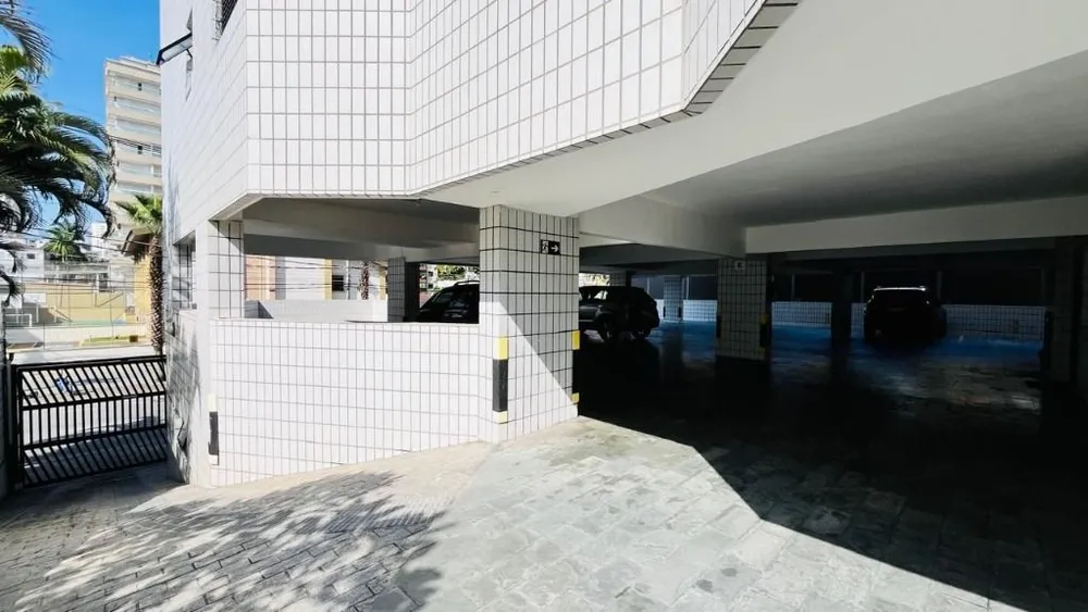 Apartamento, 2 quartos, 76 m² - Foto 2