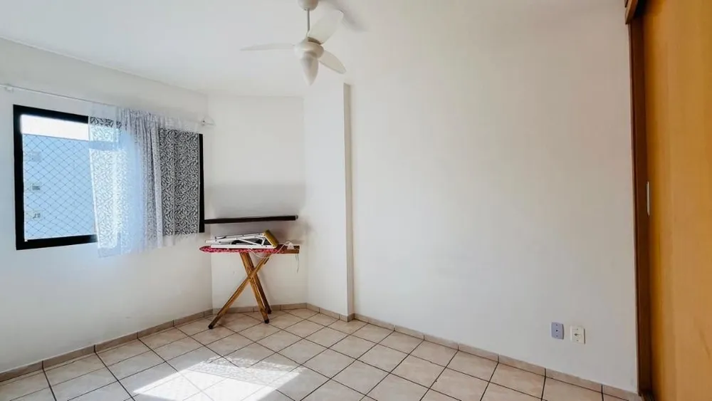 Apartamento, 2 quartos, 76 m² - Foto 12