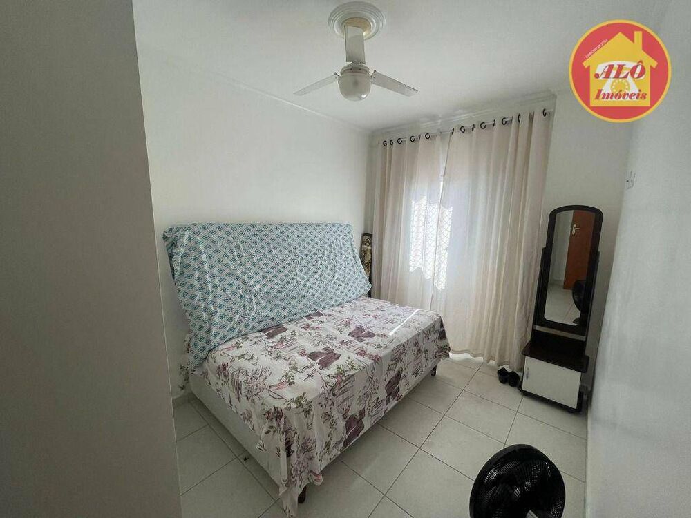 Apartamento à venda com 2 quartos, 67m² - Foto 9