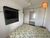 Apartamento, 2 quartos, 67 m² - Foto 7