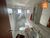 Apartamento, 2 quartos, 67 m² - Foto 12