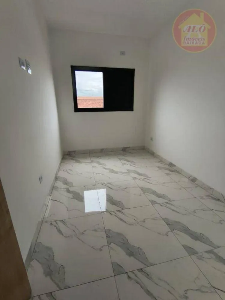 Sobrado, 2 quartos, 59 m² - Foto 2