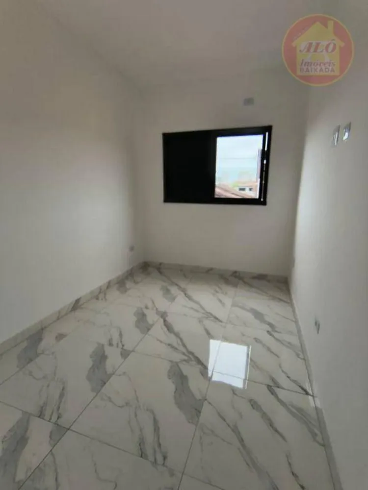 Sobrado, 2 quartos, 59 m² - Foto 10
