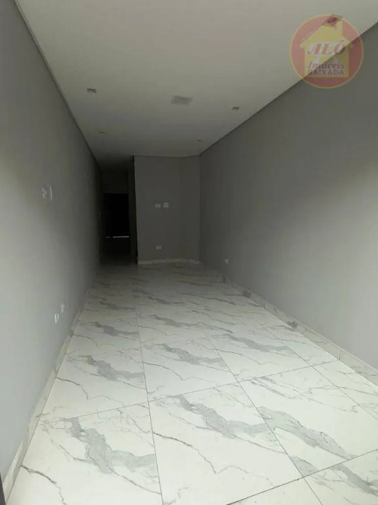 Sobrado, 2 quartos, 59 m² - Foto 8