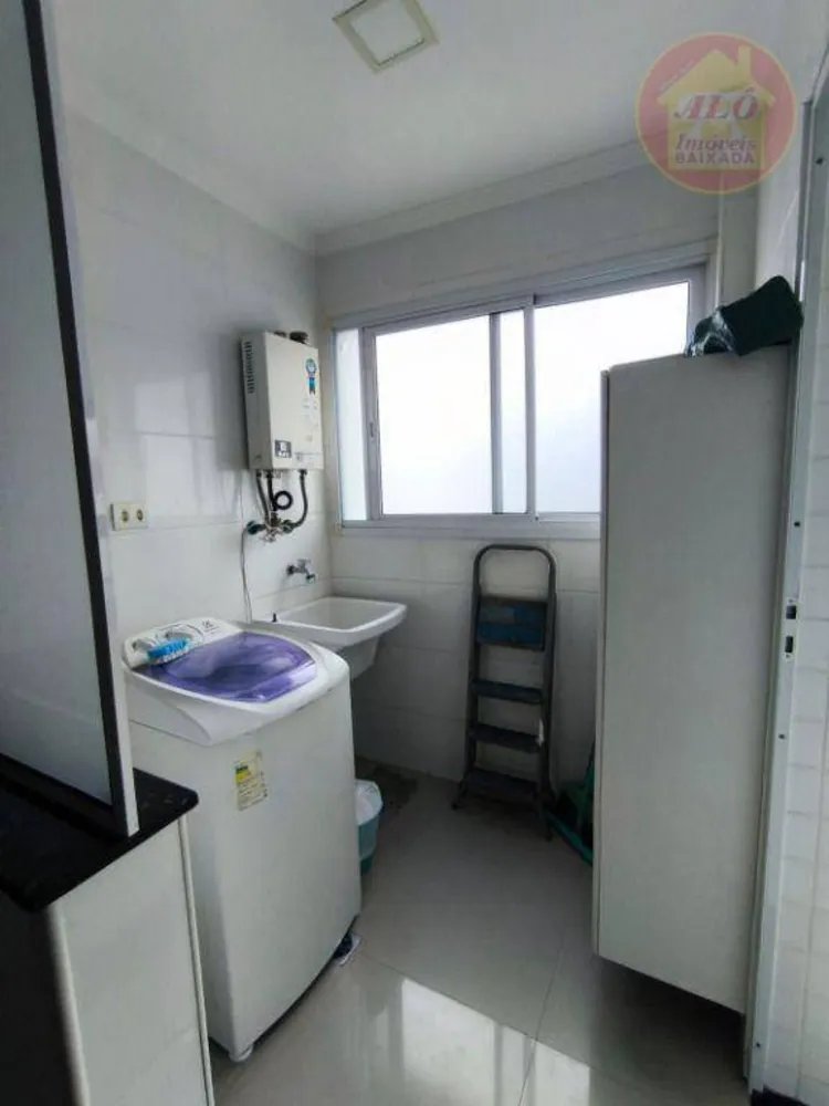 Apartamento, 2 quartos, 82 m² - Foto 11
