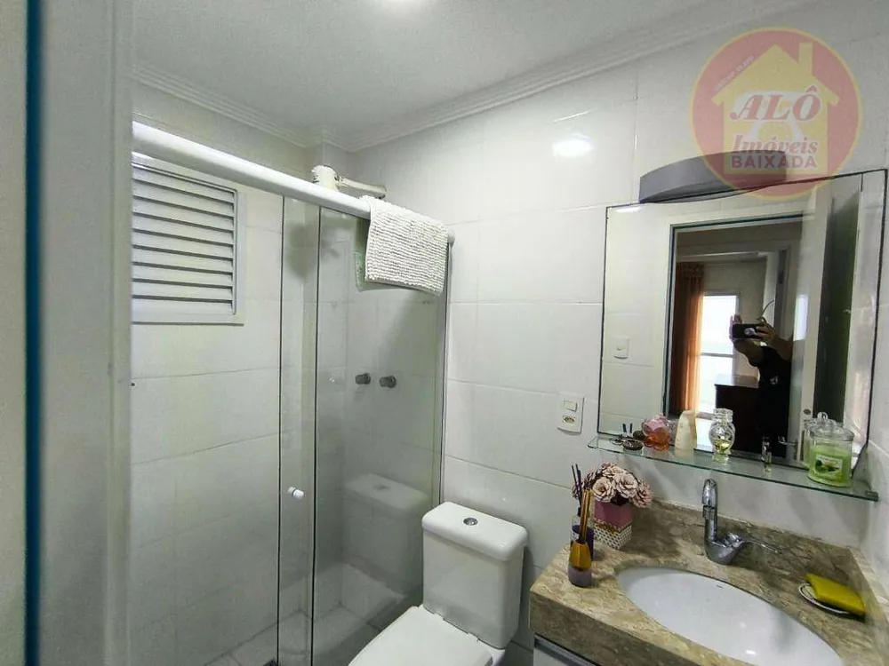 Apartamento, 2 quartos, 82 m² - Foto 16