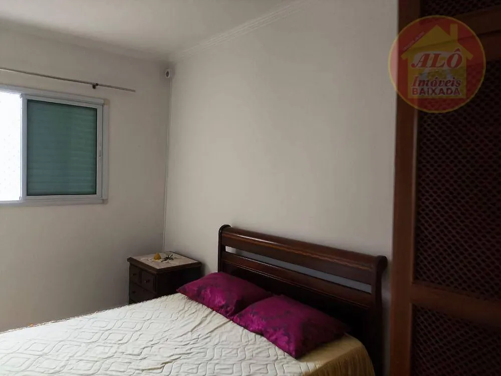 Apartamento, 2 quartos, 82 m² - Foto 13