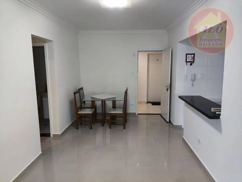 Apartamento, 2 quartos, 82 m² - Foto 4