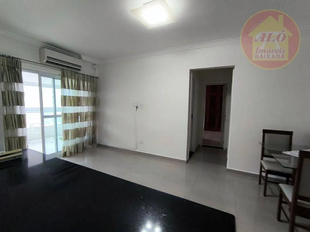 Apartamento, 2 quartos, 82 m² - Foto 7