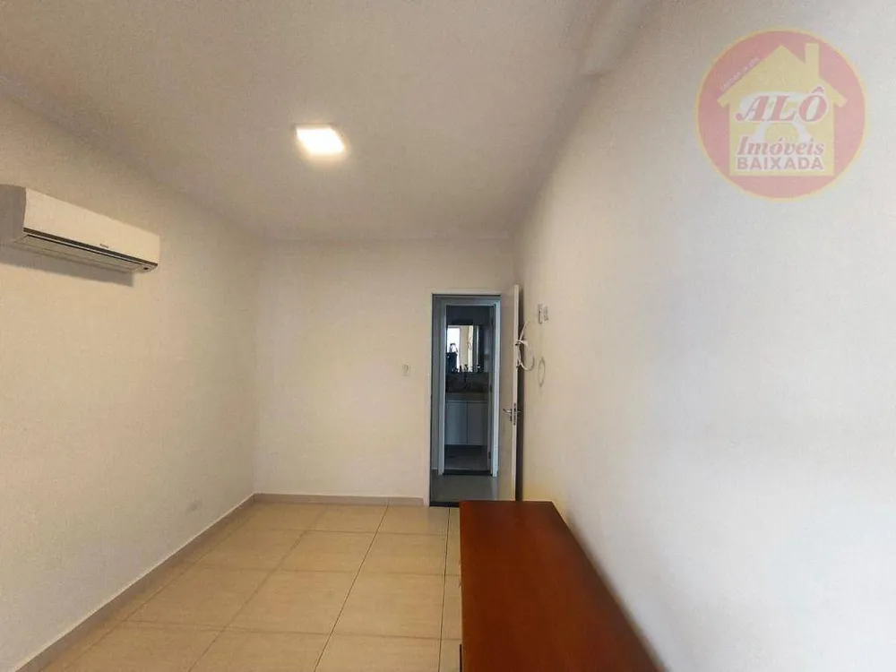 Apartamento, 2 quartos, 82 m² - Foto 14
