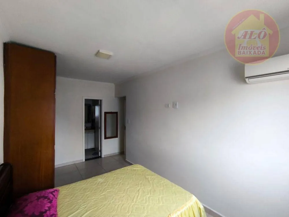 Apartamento, 2 quartos, 82 m² - Foto 12