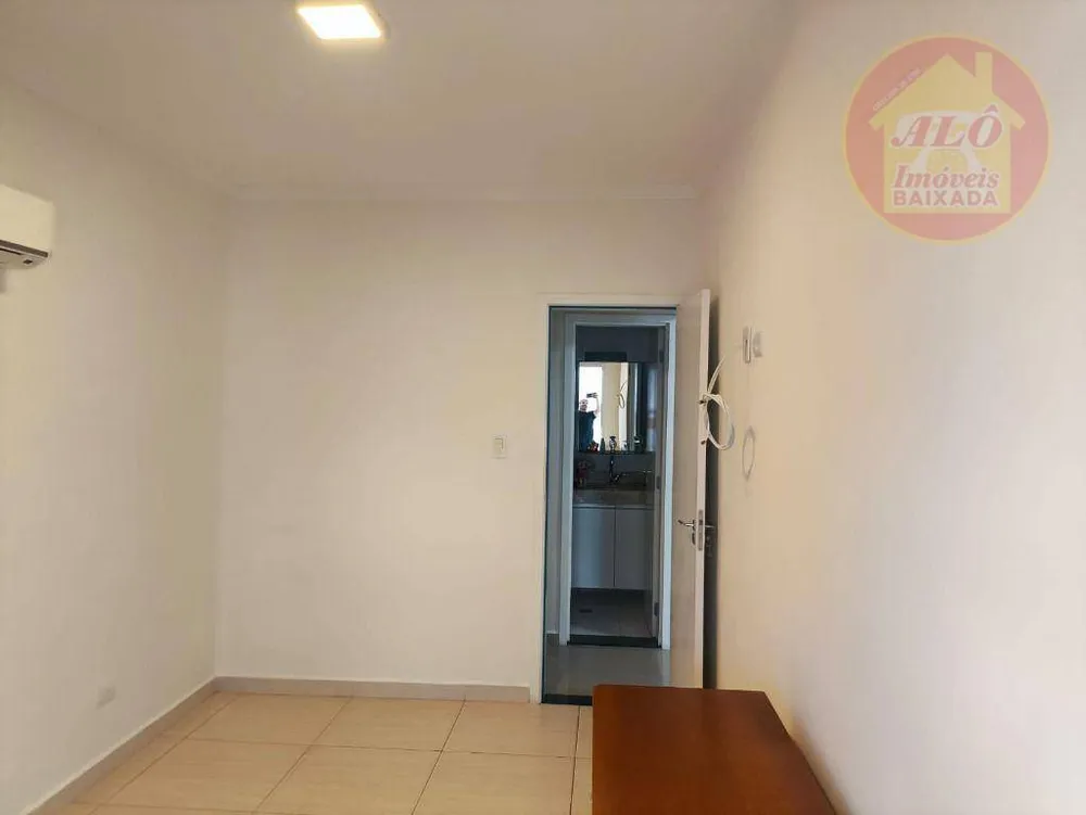Apartamento, 2 quartos, 82 m² - Foto 15