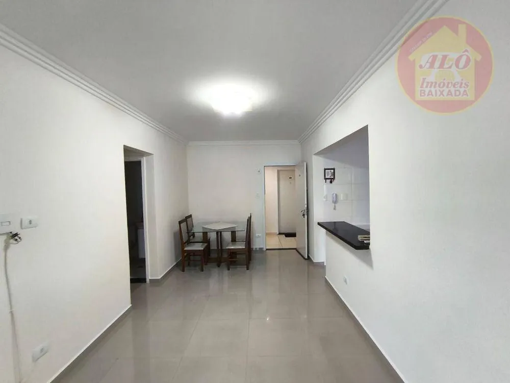 Apartamento, 2 quartos, 82 m² - Foto 5
