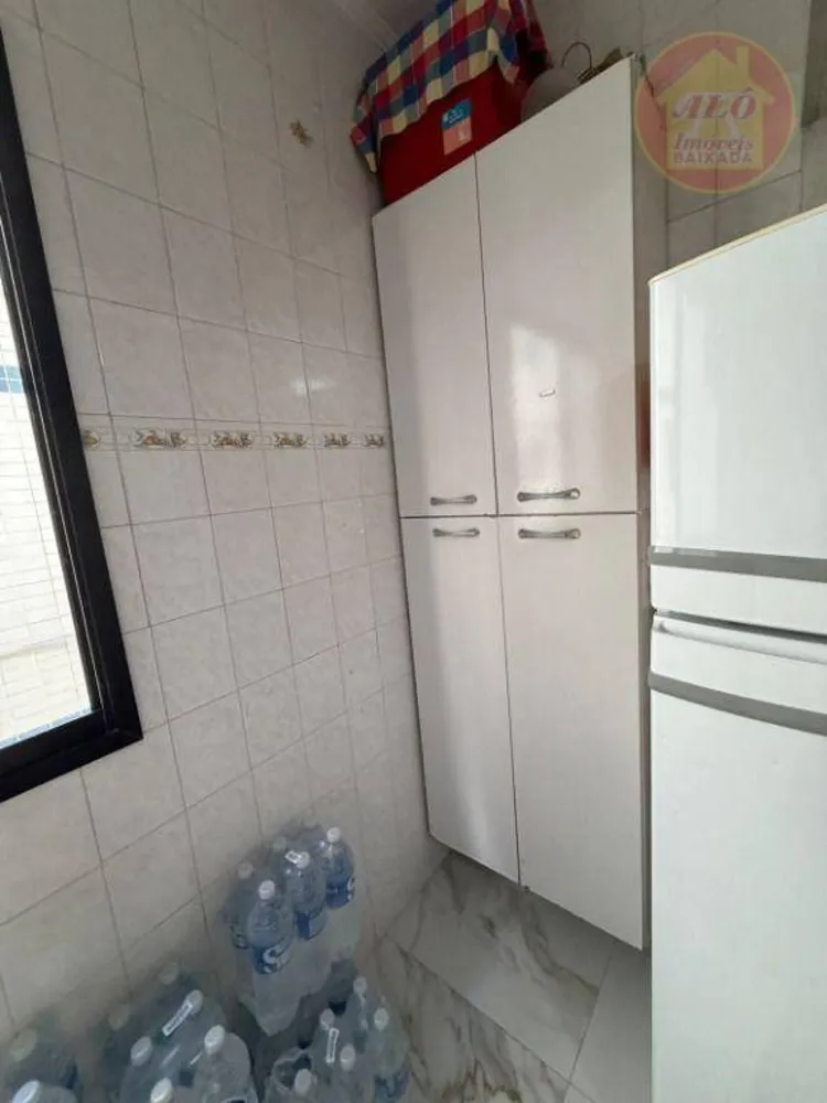 Apartamento, 1 quarto, 47 m² - Foto 9