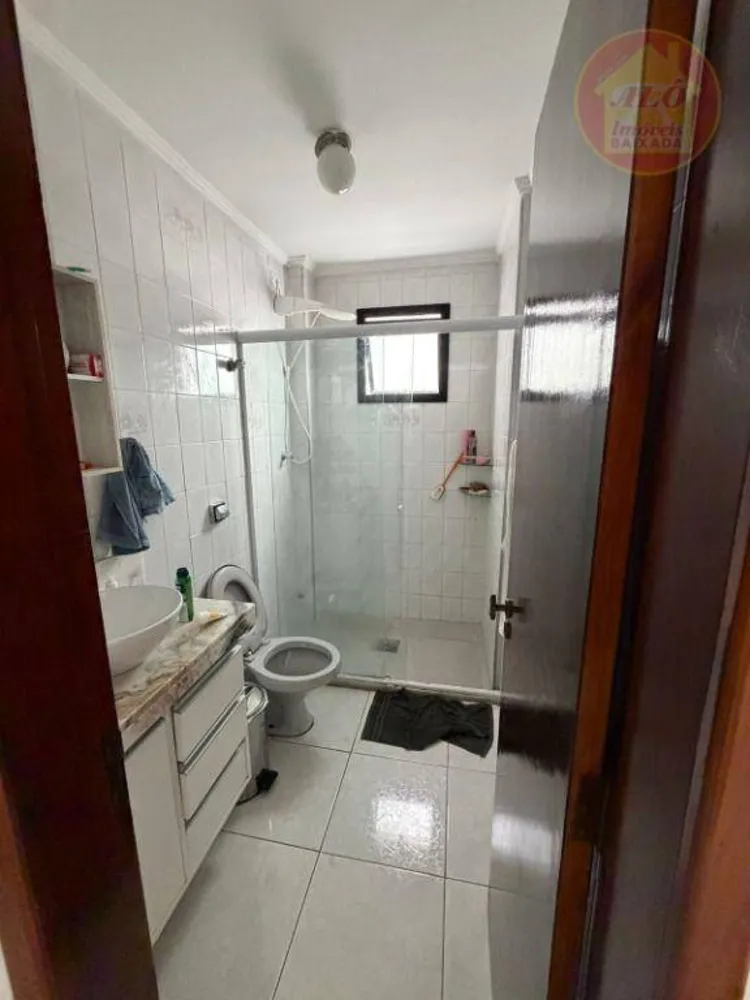Apartamento, 1 quarto, 47 m² - Foto 5