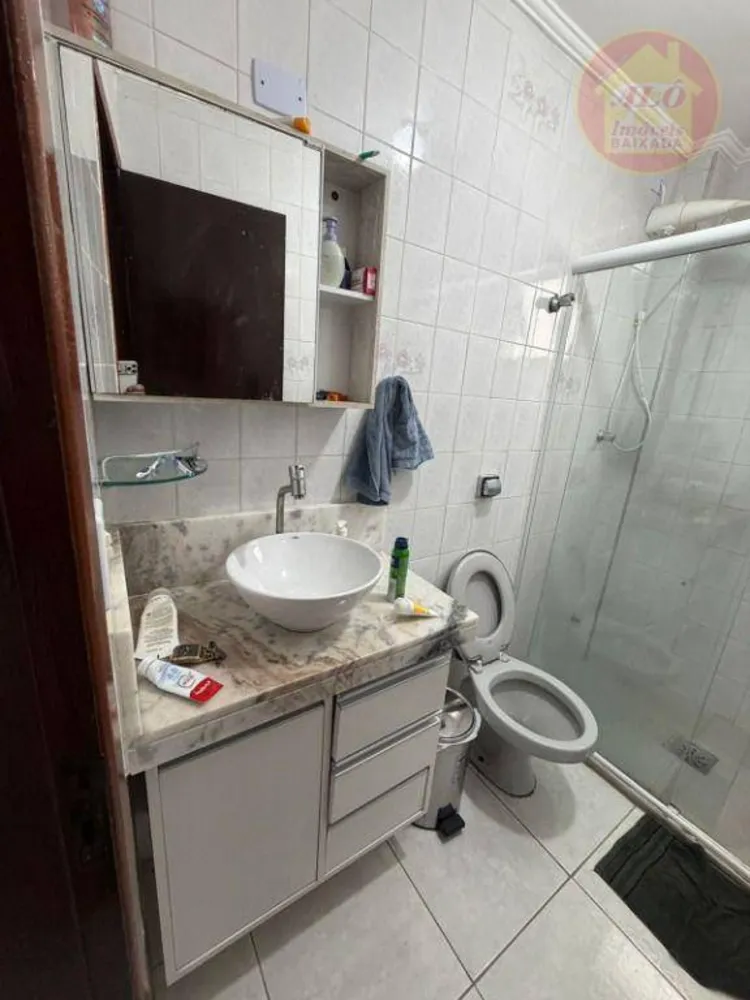 Apartamento, 1 quarto, 47 m² - Foto 15