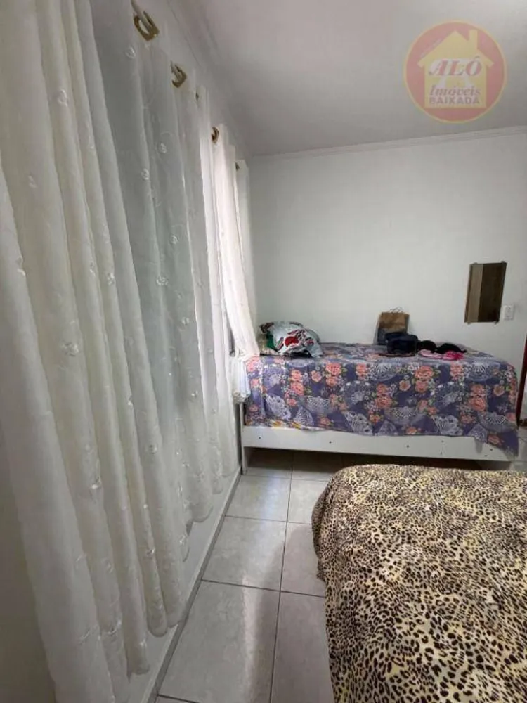 Apartamento, 1 quarto, 47 m² - Foto 13