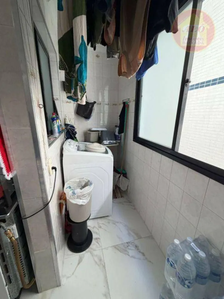 Apartamento, 1 quarto, 47 m² - Foto 8