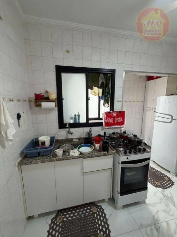 Apartamento, 1 quarto, 47 m² - Foto 10
