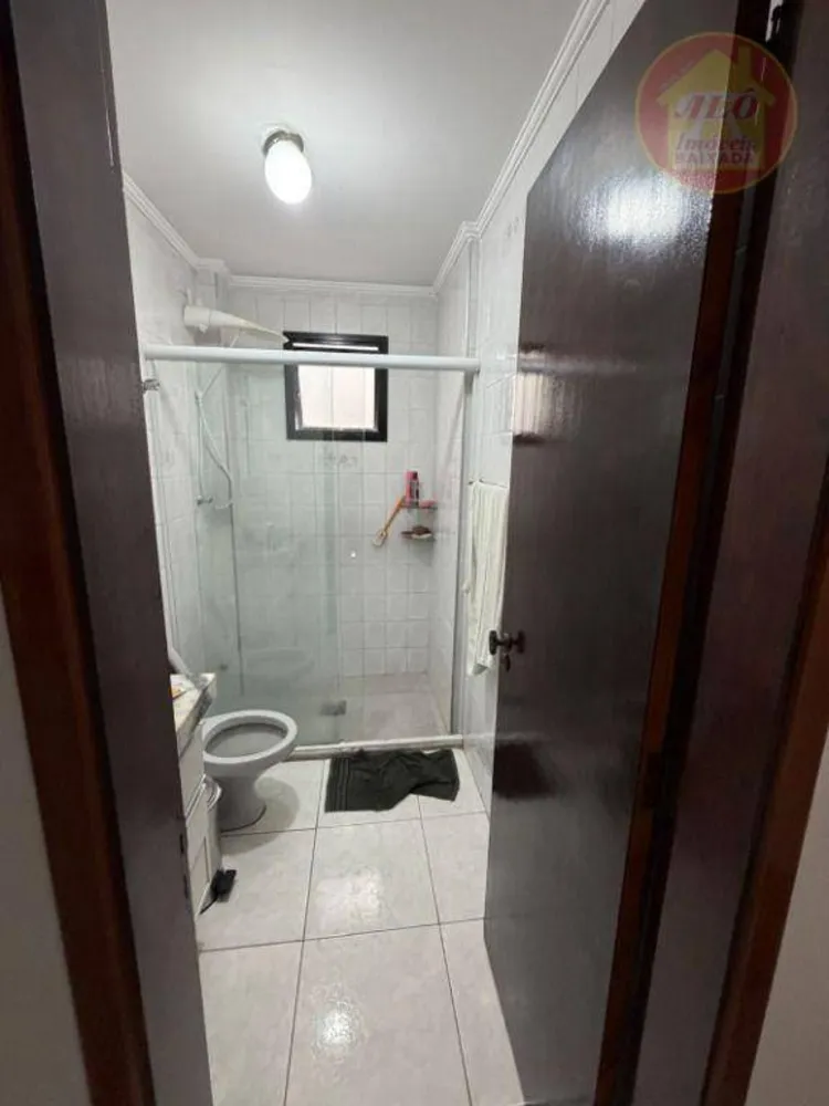 Apartamento, 1 quarto, 47 m² - Foto 7